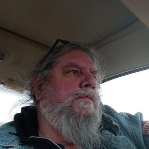 Meet your Posher, Johnny